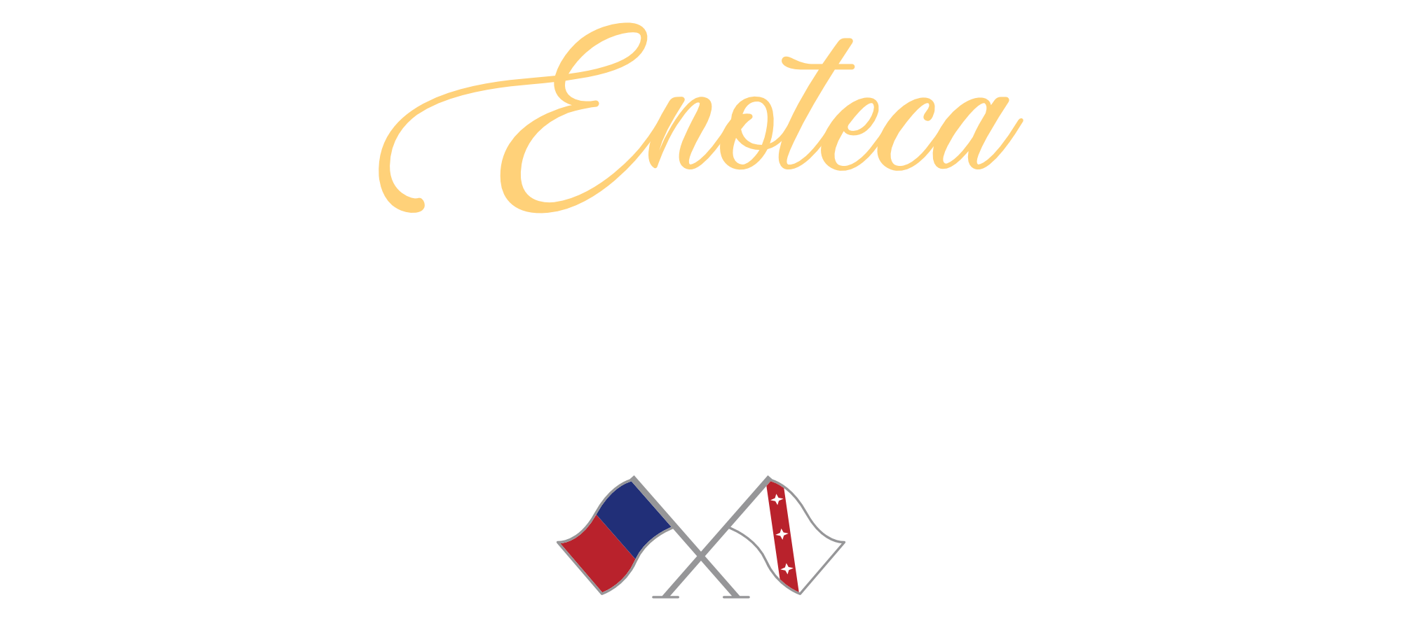 Enoteca Nocentini